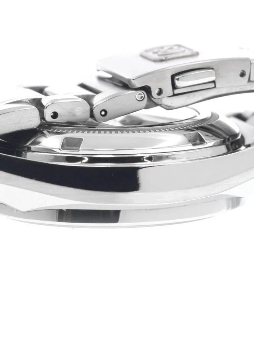 Seiko brand	seiko model	grand